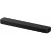 Soundbar Sony HT-S2000 3.1 250 W čierny