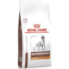 Royal Canin VD Canine Gastro Intestinal Low Fat 6 kg