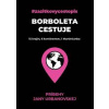 Borboleta cestuje - Jana Urbanovská