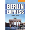 Berlin Express Level 4 Intermediate