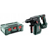 Metabo KH 18 LTX BL 24 601713840