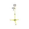 LED reflektor RETLUX RPL 203 30W so stojanom