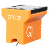 Prenoska MC Ortofon MC Quintet Bronze