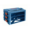 BOSCH i-BOXX Police 3 diely