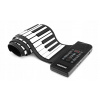 Funkey RP-61M