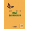 Meze darwinismu (Jiří Vácha)
