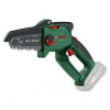 Bosch Akumulátorová reťazová píla EasyChain 18V-15-7 06008B8900