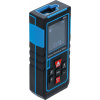 BGS Laserový dálkoměr 8639