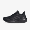 adidas Tensaur Run 3.0 EUR 38
