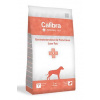 Calibra VD Dog Gastrointestinal&Pancreas Low Fat 2 kg
