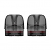 Cartridge Vaporesso LUXE X Pod 0,4ohm 2ks