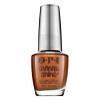 OPI Infinite Shine Silk lak na nechty s gélovým efektom Stunstoppable
