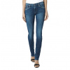 Pepe jeans dámske tmavomodré džínsy. PL201322DB64000 32