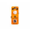 Mooer MDS6 Ultra Drive II Distortion efekt