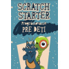 Scratch starter - programovanie pre deti - Ľuboš Jaroš