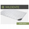 Perina, paplón - Wildente Quilt 200 x 135 cm (Wildente Down Quilt 135 x 200 cm)