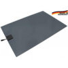 Výhrevná podložka pre psov THERMODOG 3123023 - 58X81cm, vykurovacia doska