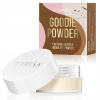 Sypký púder Claresa GOODIE BLUR 6 g