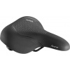 Selle Royal Explora Relaxed čierne
