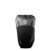 Horský batoh Samaya Alpine Pace - black