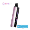 ELFBAR Elf Bar ELFA Master Pod 850mAh Dusty Pink 1ks elektronická cigareta