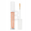 Dermacol F******* High Shine Lesk na pery 4 ml - 01