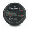 Tester zásuviek Voltcraft VC40 300 V