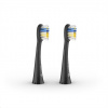 TrueLife SonicBrush K150 UV Heads Sensitive Plus TLSBK150UVHSEP