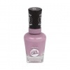 Sally Hansen Miracle gel lak na nechty 270 Street Flair 14,7 ml