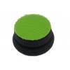 Koch Chemie Polish & Sealing Pad 45 mm