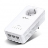 TP-Link TL-WPA8631P