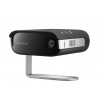 Viewsonic LED M1X - WVGA 854x480/300lm/120000:1/HDMI/USB-C/Wi-Fi/Repro