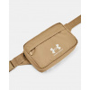 Taška Under Armour Loudon Lite WB Xbody veľkosť OSFM