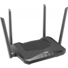 D-Link WiFi AX1500 (DIR-X1530/EE) 0790069471636