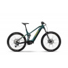 HAIBIKE AllMtn 7 2025 29/27,5