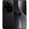 Xiaomi 15 Ultra 16GB/512GB čierny - Mobilný telefón