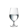 Poháre WMF Smart na vodu, pivné džúsy 390 ml 6 ks (Poháre WMF Smart na vodu, pivné džúsy 390 ml 6 ks)