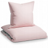 Posteľné obliečky - Sleepwise Bedding Set 135 cm x 200 80x80cm (Nemecká podstielka 200 x 135 cm - Rôzne vzory!)