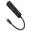 Axagon HMC-GL3A
