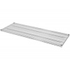 YATO GASTRO Aluplast regál 610 x 1520 mm