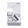 QCY T31 MeloBuds Neo