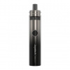 Joyetech eGo NexO 1500 mAh black 1 ks