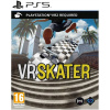 VR Skater VR2 (PS5)