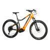 Crussis Pan-Atland 9.8-L 2023
