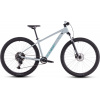 Cube Aim Race frozengrape´n´turmalin (M)