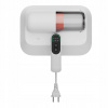Xiaomi Dust Mite