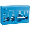 Trixie DRB-502 (C) Lamp Tester