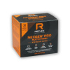 Reflex Nutrition Nexgen Pro + Digestive Enzymes 120 kapsúl