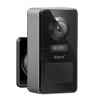ARENTI VONKAJŠIA KAMERA IP WIFI 2K IP65 ARENTI POWER1 ANDROID A IOS (Power1)