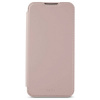 Hama Booklet Samsung Galaxy A56 5G akt; 00019701